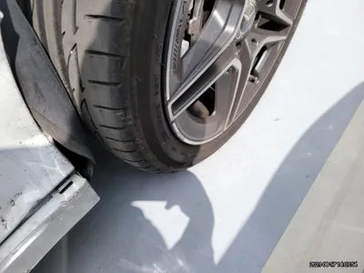 2021 Mercedes-Benz C 200 W1KWF8AB7MR608743 VIN:W1KWF8AB7MR608743