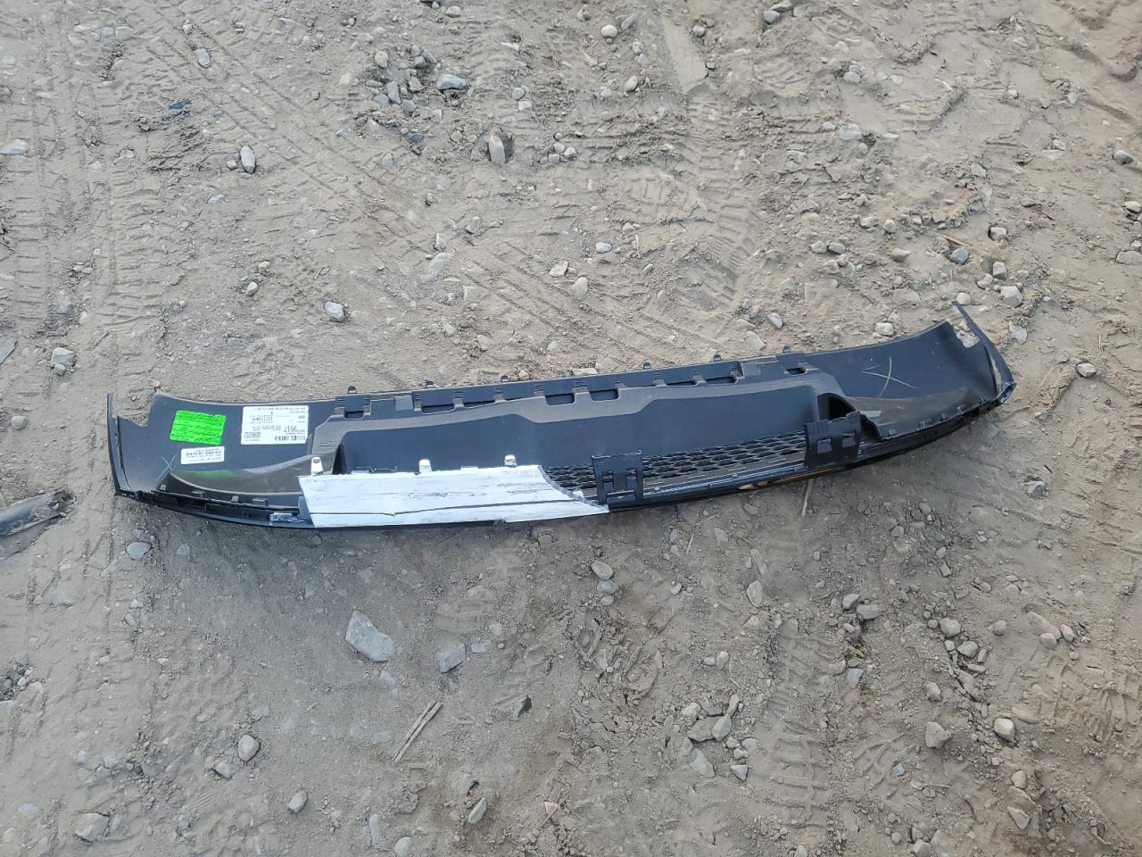 2024 MERCEDES-BENZ GLE 350 4MATIC VIN:4JGFB4FB6RB259898