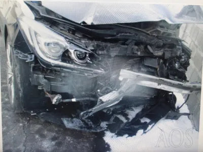 2019 Genesis G80 VIN: