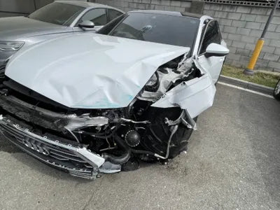 2022 Audi A6 WAUZZZF20NN053864 VIN:WAUZZZF20NN053864
