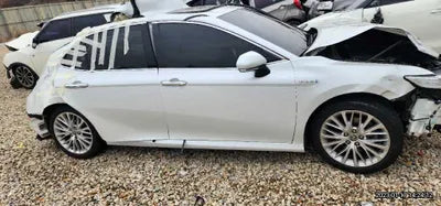 2020 Toyota Camry JTNB21HK0L3081952 VIN:JTNB21HK0L3081952