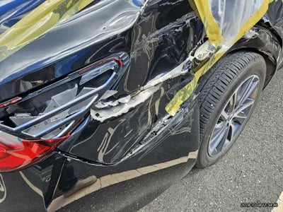 2017 Lexus ES 300 VIN: