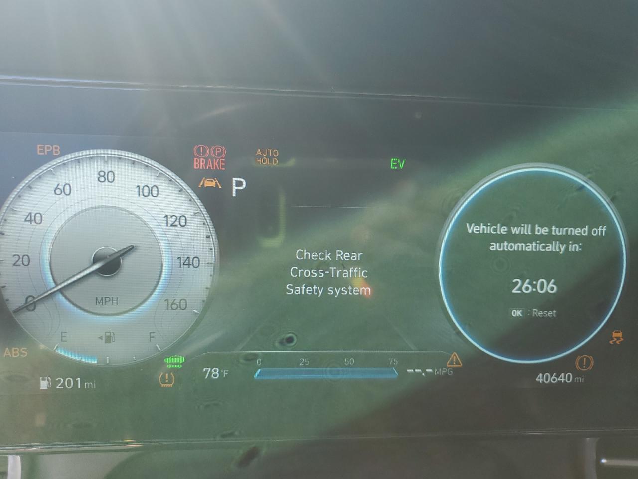 2023 HYUNDAI ELANTRA LIMITED VIN:KMHLN4AJ1PU074104