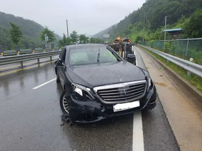 2015 Mercedes-Benz S 350 941KMWDDUF3DB2FA1 VIN:941KMWDDUF3DB2FA1