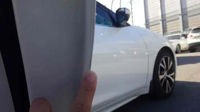 2015 Nissan Maxima 1N4AA6APXGC405247 VIN:1N4AA6APXGC405247