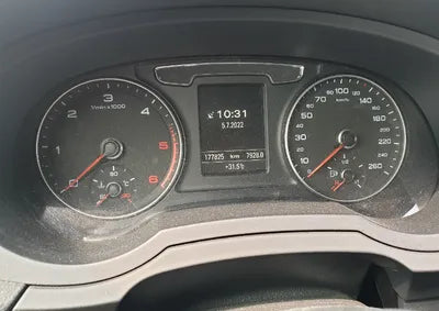 2016 Audi Q3 WAUZZZ8U1GR009642 VIN:WAUZZZ8U1GR009642