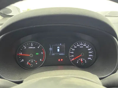 2017 Kia Sportage KNAP6815GHK293972 VIN:KNAP6815GHK293972