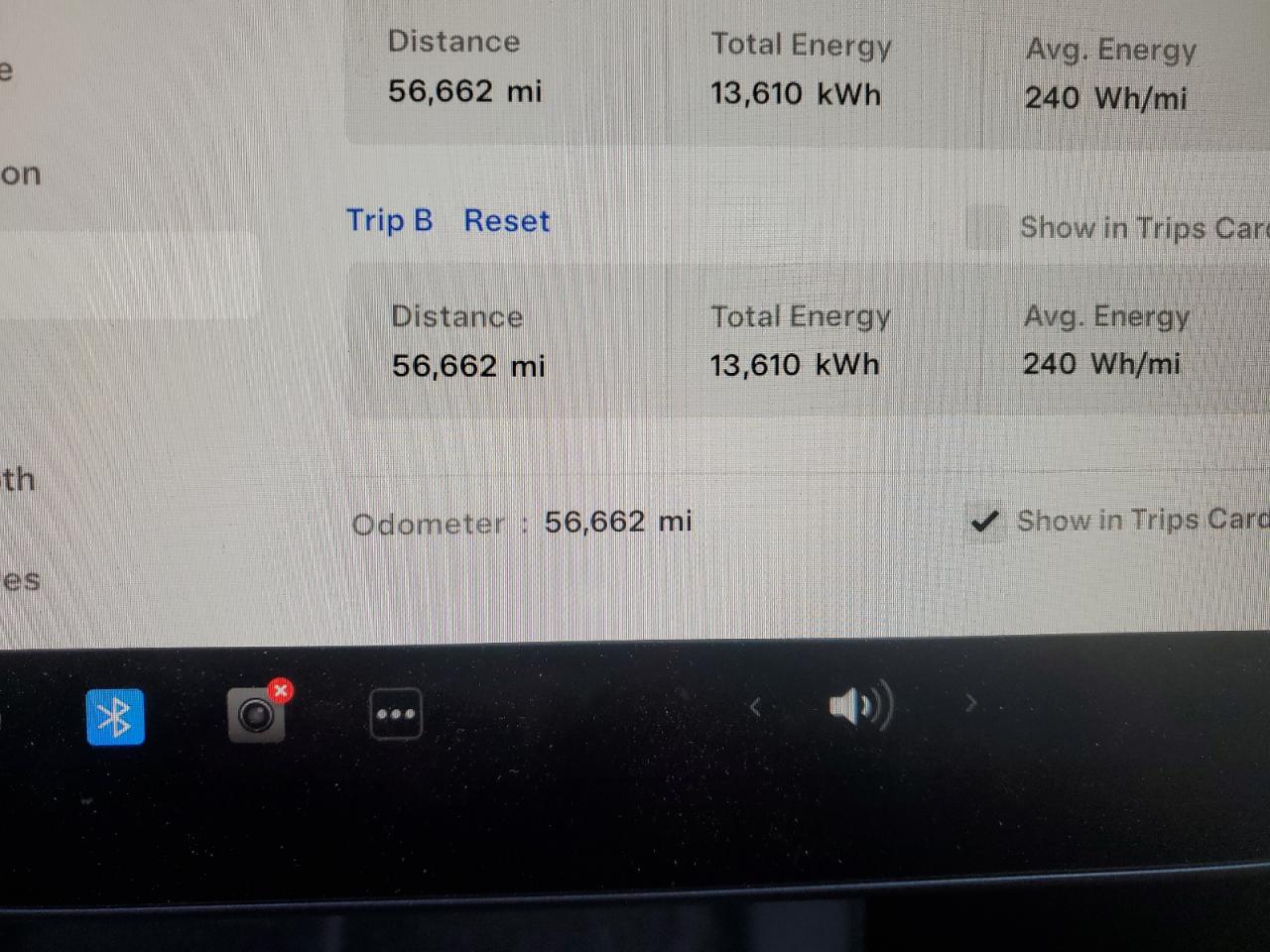 2022 TESLA MODEL 3  VIN:5YJ3E1EB3NF299331