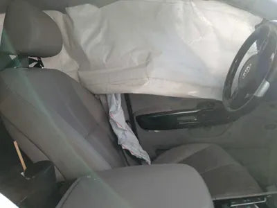 2019 Kia Carnival 115KMKNAME81ABKS5 VIN:115KMKNAME81ABKS5