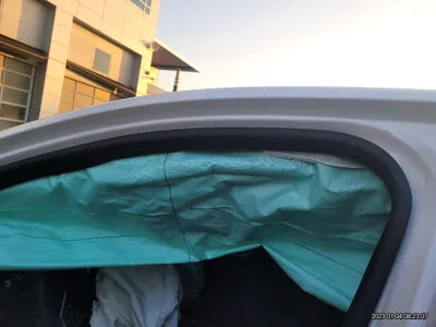 2021 Mercedes-Benz E 250 W1KZF4FB6MA959155 VIN:W1KZF4FB6MA959155