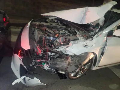 2016 Hyundai Ioniq KMHC051CGGU001209 VIN:KMHC051CGGU001209