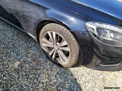 2017 Mercedes-Benz S 350 WDDUG3DBXHA310503 VIN:WDDUG3DBXHA310503