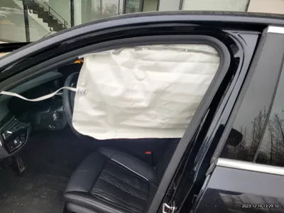 2022 BMW 530 WBA51AG04NCJ65972 VIN:WBA51AG04NCJ65972