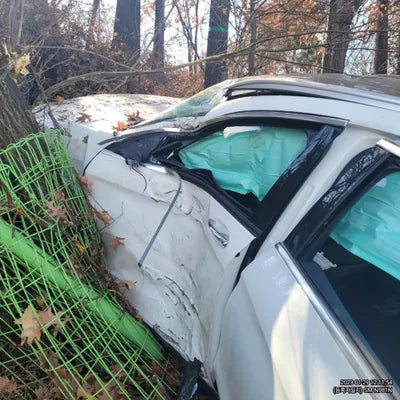 2017 Mercedes-Benz GLC 220 VIN: