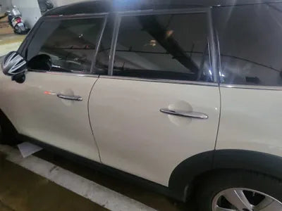2016 MINI Cooper WMWXU1109G2D89355 VIN:WMWXU1109G2D89355
