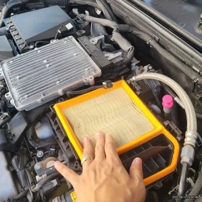 2018 Mercedes-Benz S 450 176KMWDDUG6EB1JA4 VIN:176KMWDDUG6EB1JA4