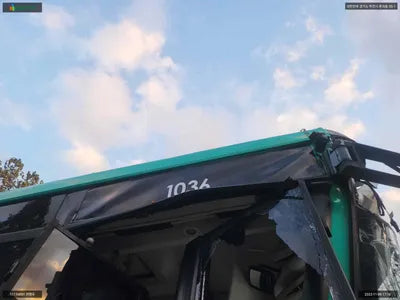 2021 Bentley S 1 LKLA6H1V2MA761369 VIN:LKLA6H1V2MA761369