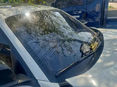 2016 BMW 118 WBA1S5101G5D27210 VIN:WBA1S5101G5D27210