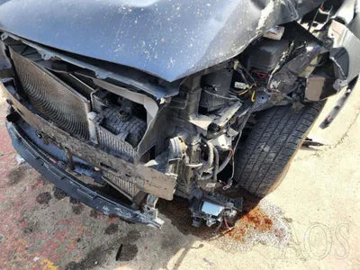 2018 Kia Sorento KNAPG81BDJA439364 VIN:KNAPG81BDJA439364