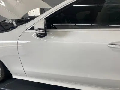 2022 Mercedes-Benz E 450 W1K1K5KBXNF177465 VIN:W1K1K5KBXNF177465