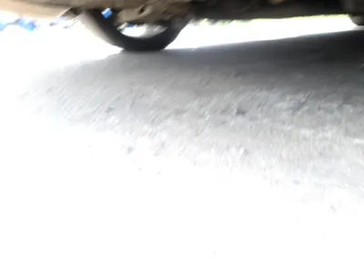 2016 Jaguar XE 314KMSAJAB4BN3GA9 VIN:314KMSAJAB4BN3GA9