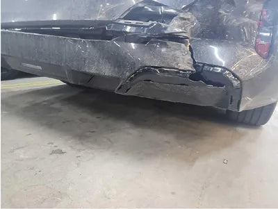 2024 BMW 523 WBA41FL03RCP82624 VIN:WBA41FL03RCP82624