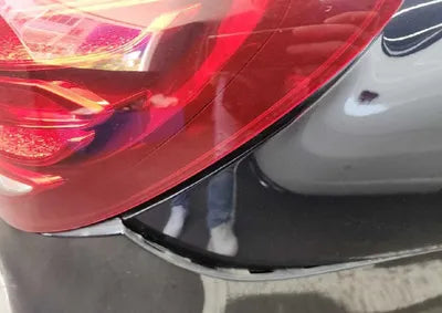 2017 Mercedes-Benz E 220 WDDZF0FB8HA189054 VIN:WDDZF0FB8HA189054