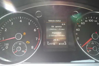 2015 Volkswagen CC WVWZZZ3CZGE505802 VIN:WVWZZZ3CZGE505802