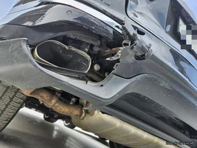 2016 Porsche Cayenne VIN: