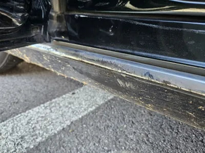 2019 Mercedes-Benz C 220 WDDWF1EB1KR446106 VIN:WDDWF1EB1KR446106