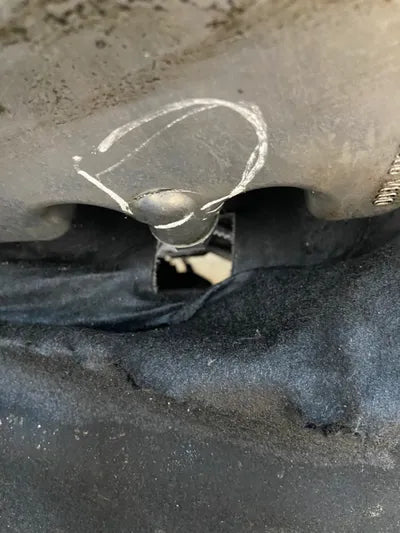 2015 Volkswagen Jetta VIN: