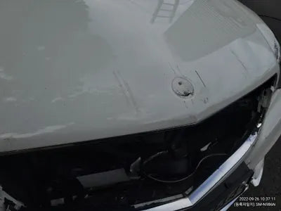 2016 Mercedes-Benz E 200 VIN: