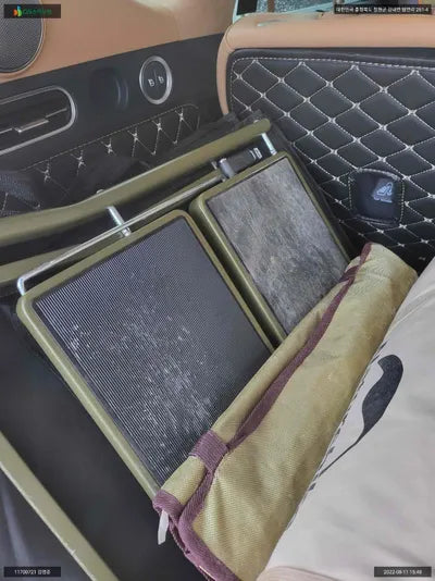 2020 Genesis GV80 KMTHC81CDLU016043 VIN:KMTHC81CDLU016043