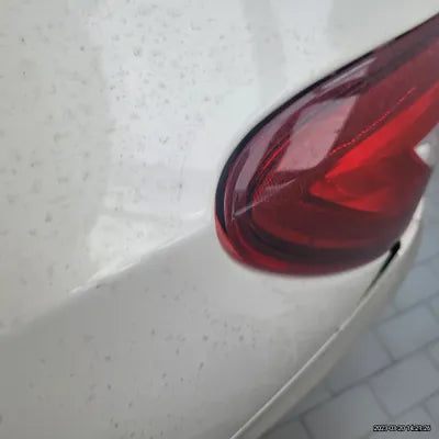 2015 Mercedes-Benz CLS 400 653KMWDDLJ6FB1FA1 VIN:653KMWDDLJ6FB1FA1