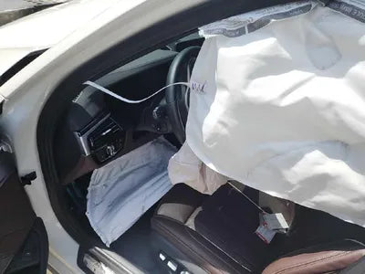 2022 BMW 530 WBA31BJ00NCK14364 VIN:WBA31BJ00NCK14364