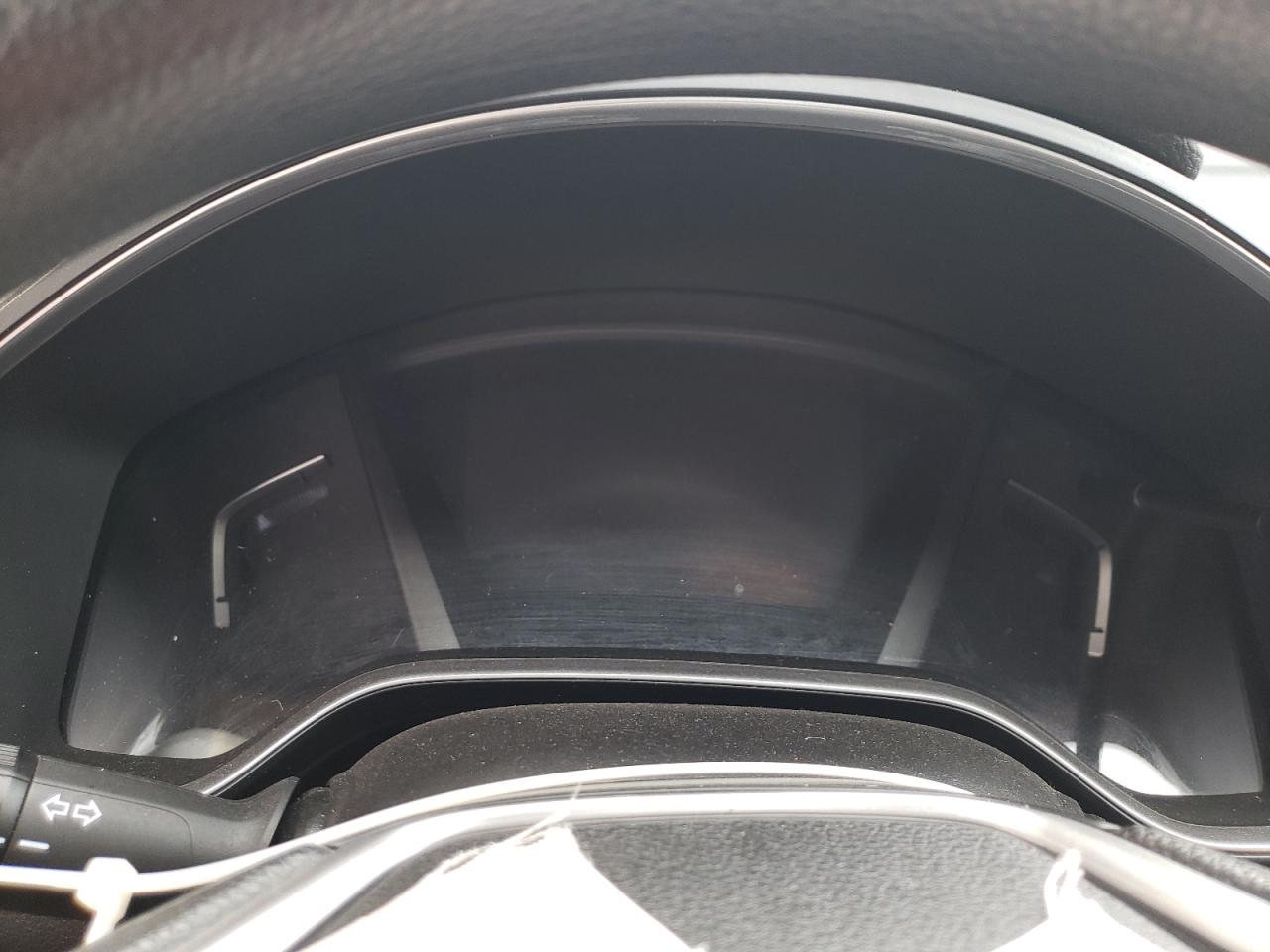 2022 HONDA CR-V EX VIN:7FARW2H56NE034765