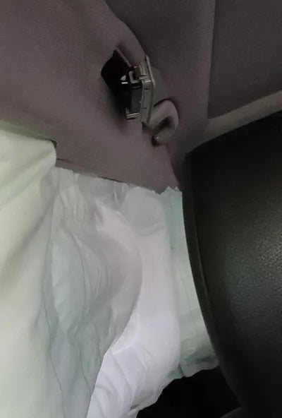 2016 Hyundai Tucson VIN: