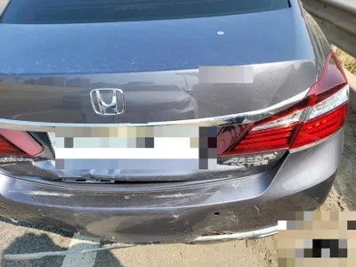 2017 Honda Accord 1HGCR2680HA515728 VIN:1HGCR2680HA515728