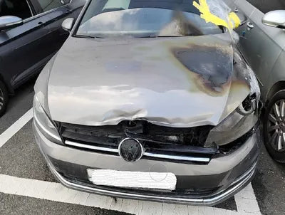 2015 Volkswagen Golf 163KMWVWZZZAUZFW0 VIN:163KMWVWZZZAUZFW0
