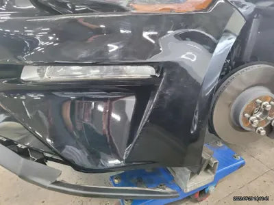 2021 Ford Mustang 1FATP8UHXM5144614 VIN:1FATP8UHXM5144614