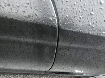 2021 BMW 530 WBA51AG04MCF81053 VIN:WBA51AG04MCF81053