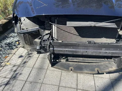 2017 Jaguar XE SAJAA4BN4HCP05252 VIN:SAJAA4BN4HCP05252