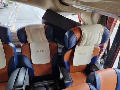 2016 BMW X2 KL5UY61DDHU005008 VIN:KL5UY61DDHU005008