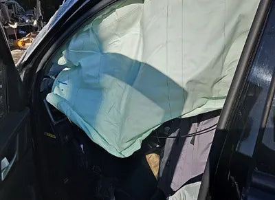 2017 Hyundai Tucson 955KMKMHJ3815GHU2 VIN:955KMKMHJ3815GHU2