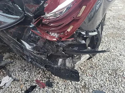 2015 Mercedes-Benz S 400 WDDUG6HB7FA144272 VIN:WDDUG6HB7FA144272