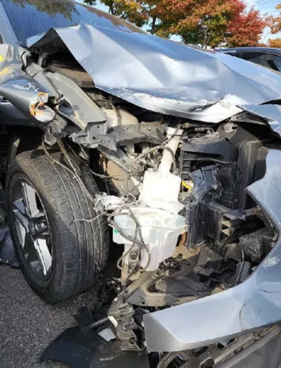 2018 Hyundai Kona KMHK3816GJU001473 VIN:KMHK3816GJU001473