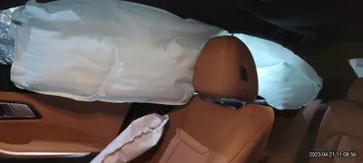 2022 BMW 320 WBA5X5103NFN22233 VIN:WBA5X5103NFN22233