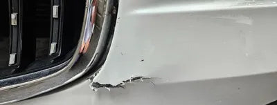 2019 Volvo V90 VIN: