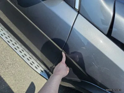 2018 Mercedes-Benz GLS 350 VIN: