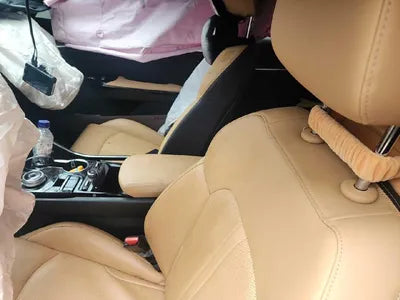 2022 Kia K5 KNAG6412BNA192040 VIN:KNAG6412BNA192040